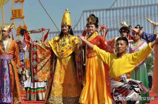汉武帝为什么杀钩弋夫人？