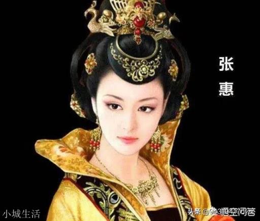 汉武帝为什么杀钩弋夫人？