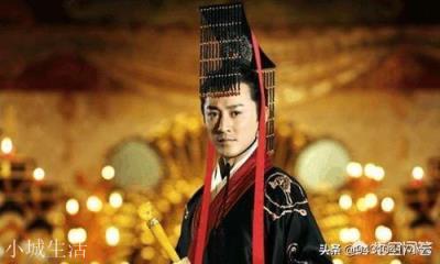 汉武帝为什么杀钩弋夫人？