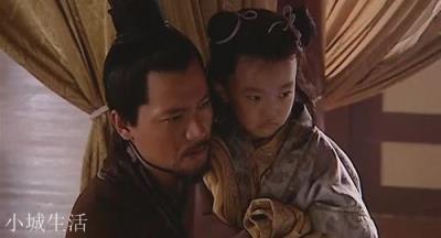 汉武帝为什么杀钩弋夫人？