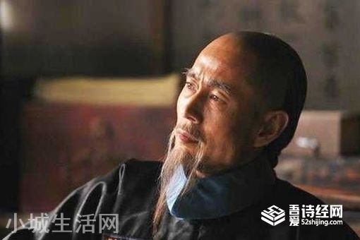 曾国藩是个怎么样的人 曾国藩的经典处事名言
