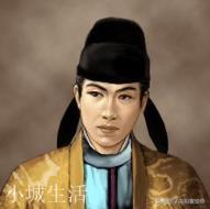 皇帝可以公开赐死太皇太后吗？为什么？