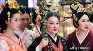皇帝可以公开赐死太皇太后吗？为什么？