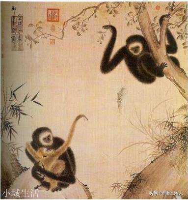 为何明朝朱棣皇帝的孙子朱瞻基的名字不带《金木水火土》,有违祖训啊?
