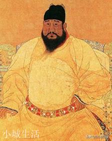 为何明朝朱棣皇帝的孙子朱瞻基的名字不带《金木水火土》,有违祖训啊?