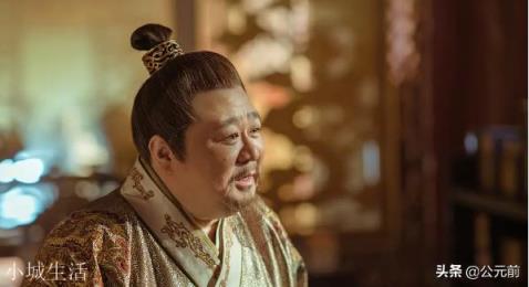 为何明朝朱棣皇帝的孙子朱瞻基的名字不带《金木水火土》,有违祖训啊?