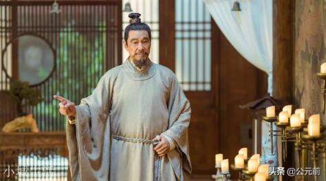 为何明朝朱棣皇帝的孙子朱瞻基的名字不带《金木水火土》,有违祖训啊?