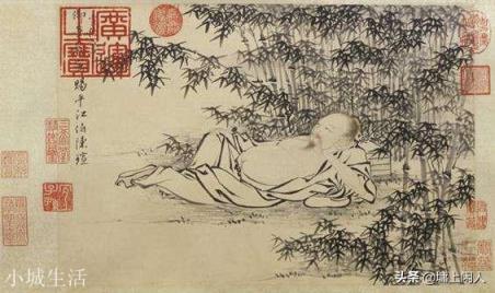 为何明朝朱棣皇帝的孙子朱瞻基的名字不带《金木水火土》,有违祖训啊?