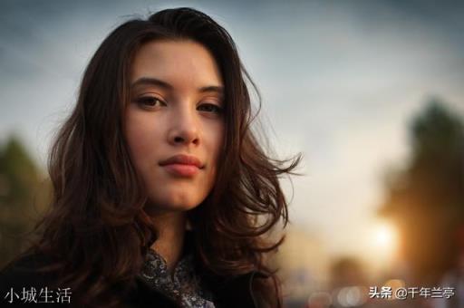 中俄通婚并不受阻，为何很多中国的男子，却仍不敢娶俄罗斯女子？