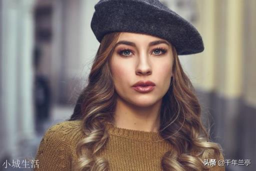 中俄通婚并不受阻，为何很多中国的男子，却仍不敢娶俄罗斯女子？