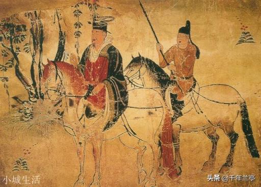 绘画的宣纸怎么选择？