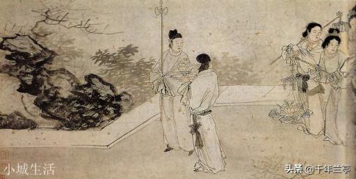 绘画的宣纸怎么选择？
