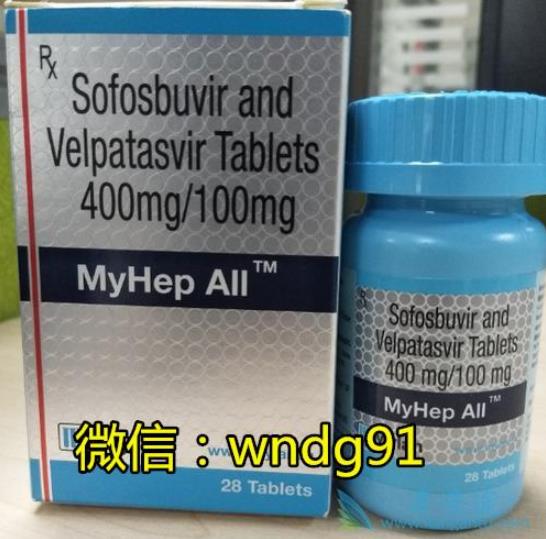 印度吉三代多少钱一盒？印度吉三代怎么购买？印度吉三代安全吗？
