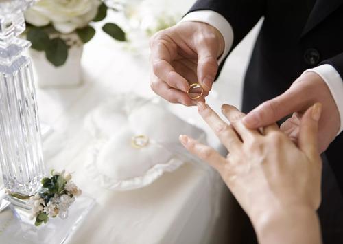 再婚怎么样能幸福 二婚和复婚哪个幸福