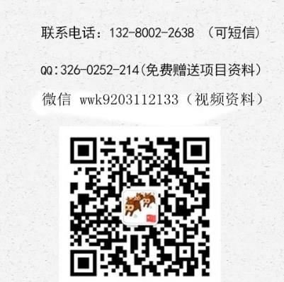 小熊托尼自助烤肉加盟費用總店詳情介紹