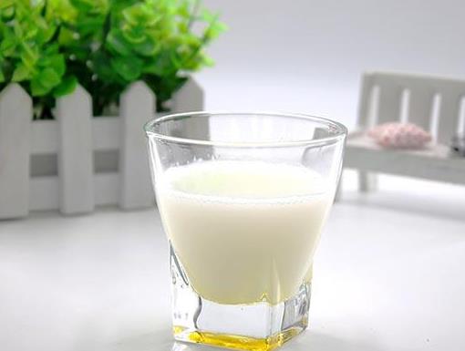 喝牛奶注意事项 什么时候喝牛奶效果最好