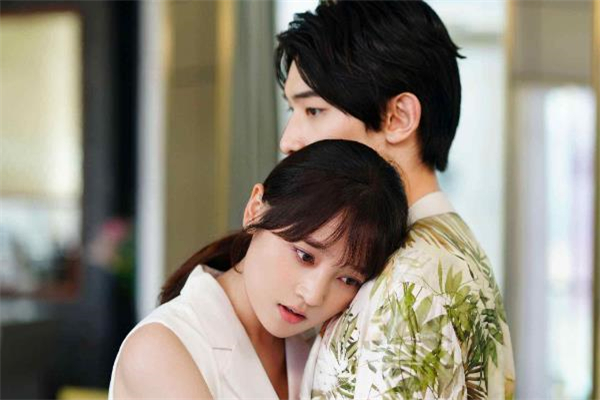 怎么和婆婆相处 老公和婆婆吵架了怎么办