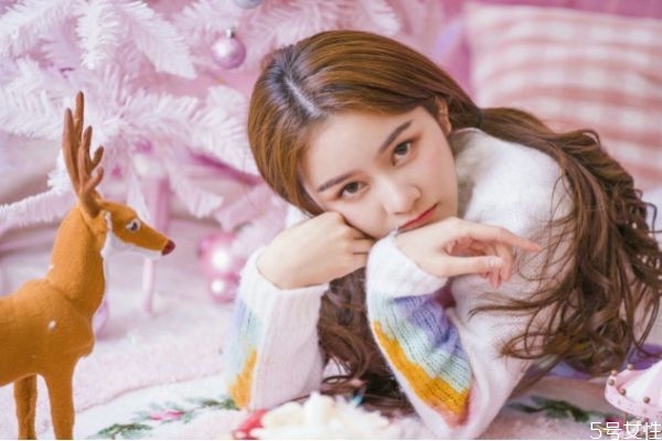 在感情里变成圣母 婚姻感情不顺该怎么办