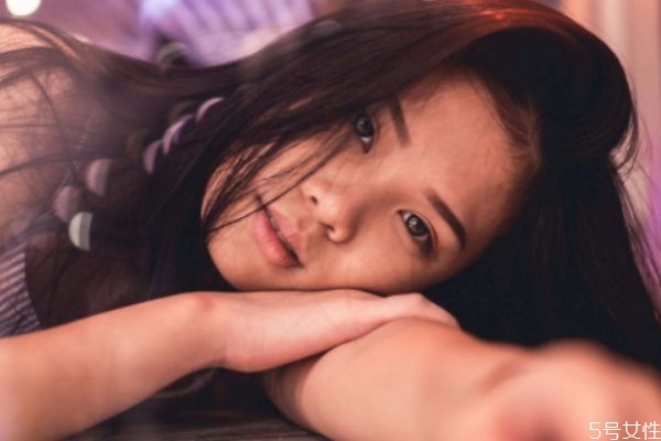 在感情里变成圣母 婚姻感情不顺该怎么办