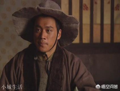 林冲是怎么死的？死时，他身边唯一的朋友又是谁？