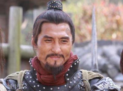 林冲是怎么死的？死时，他身边唯一的朋友又是谁？