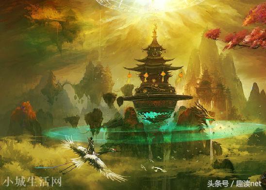 有没有类似《混天星域》类型的小说推荐