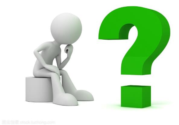 私护产品什么字号最正规可靠？一看便知！