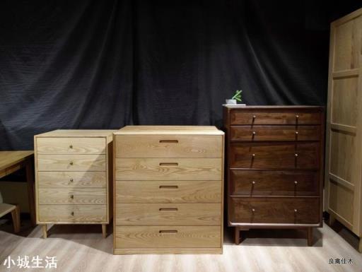 定制家具好还是买成品家具好呢？