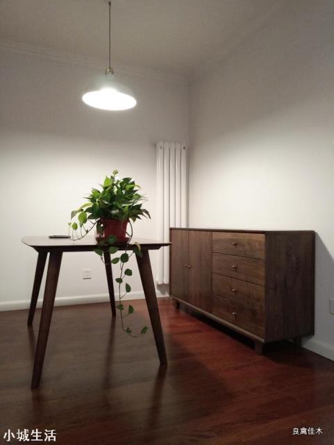 定制家具好还是买成品家具好呢？