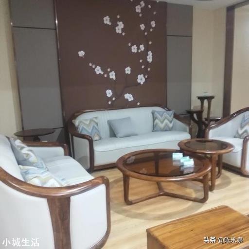 定制家具好还是买成品家具好呢？