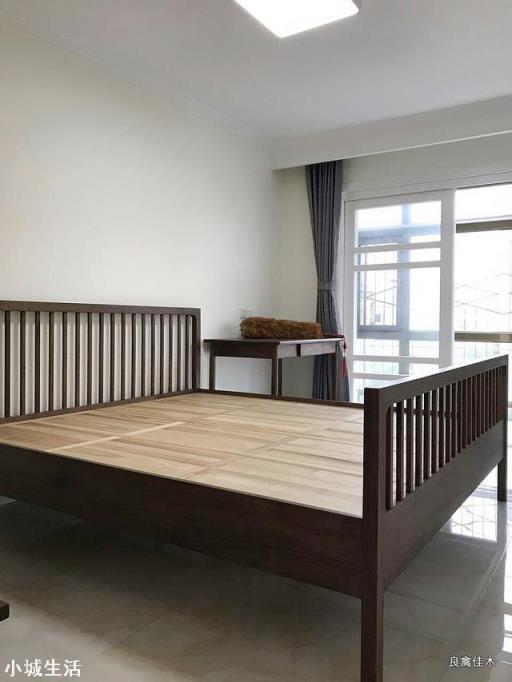 定制家具好还是买成品家具好呢？