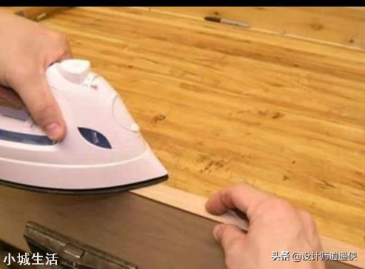 木工制作家具，与整体定制家具，哪个更具备优势？