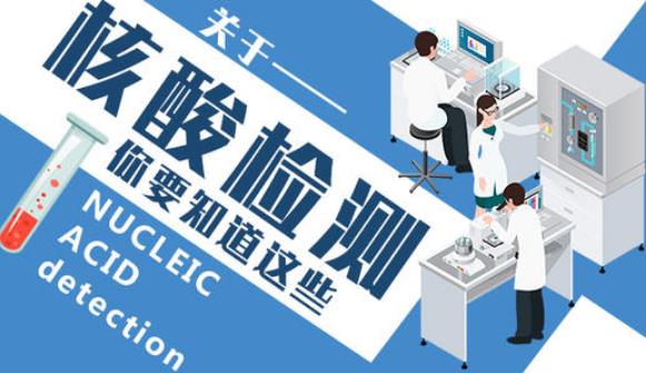 河北春节返乡人员要做核酸检测吗 河北疫情2021年春节最新通告