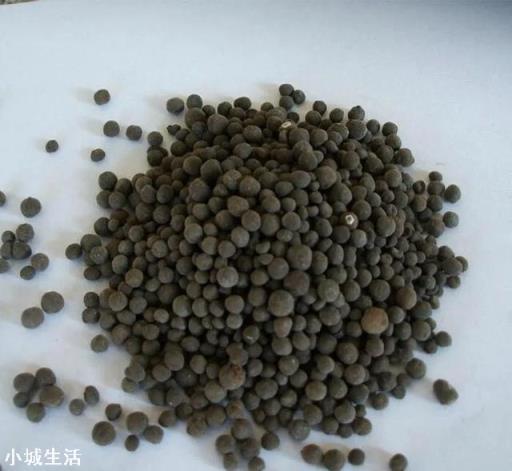 枯草芽孢杆菌能和阿维菌混用吗？