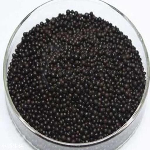 枯草芽孢杆菌能和阿维菌混用吗？