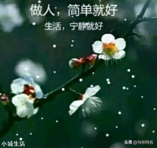 到底爱运动的人长寿还是躺着的人长寿？