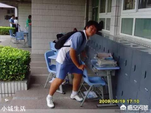 健身后顏值會(huì)變高嗎？