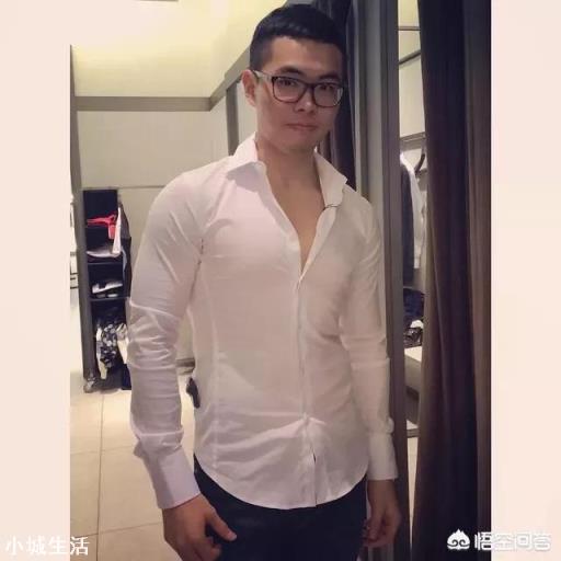 健身后顏值會(huì)變高嗎？
