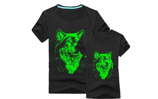 牛仔裤怎么洗不掉色 夜光衣服怎么洗
