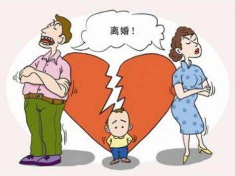 家庭暴力如何收集证据 家庭暴力离婚需要什么证据呢