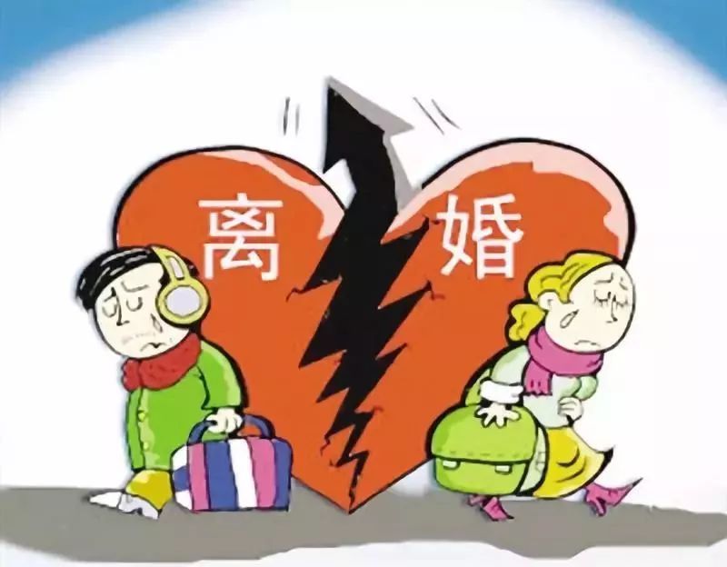 家庭暴力如何收集证据 家庭暴力离婚需要什么证据呢