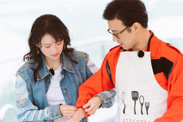 老公打麻将错误管理方法 老公喜欢打麻将怎么管