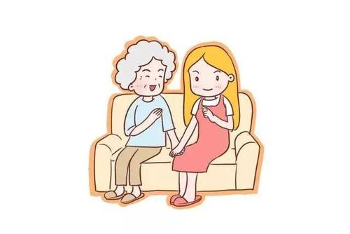 婆婆不喜欢什么样的媳妇 婆婆重男轻女怎么办