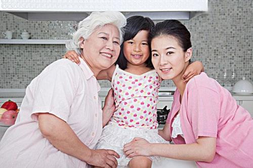 婆婆不喜欢什么样的媳妇 婆婆重男轻女怎么办