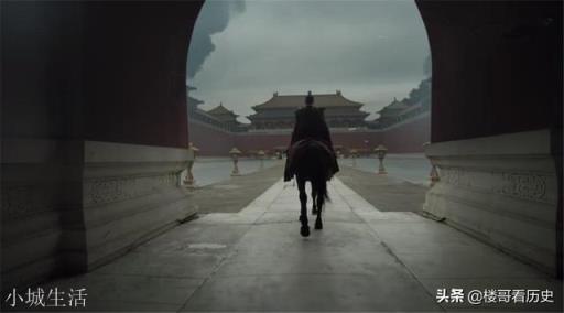如果朱高炽死在朱棣前面，那是朱瞻基继位还是朱高洵？