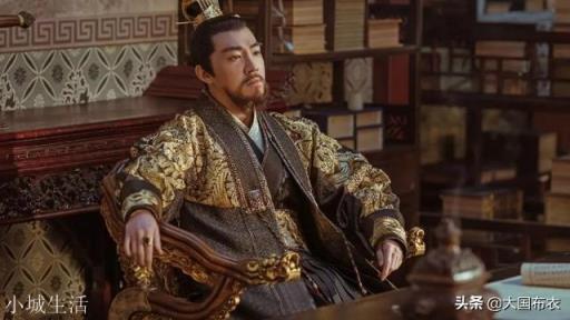 如果朱高炽死在朱棣前面，那是朱瞻基继位还是朱高洵？