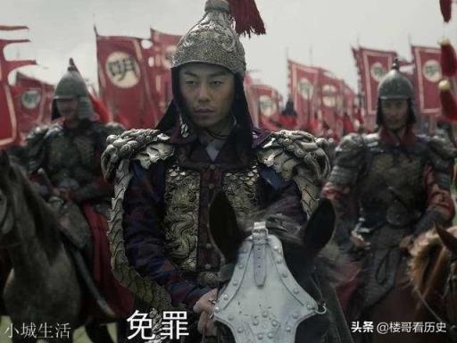 如果朱高炽死在朱棣前面，那是朱瞻基继位还是朱高洵？