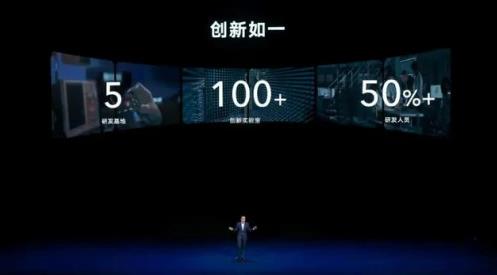 漢堡商業銀行分行地址：榮耀交出怎樣的成績單？
