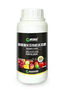 春雷王銅能和阿維菌素、碧綠青一起用嗎？