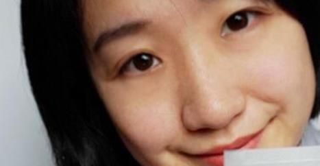 生活中10大影响面相的肌肤问题 女性天性爱美容不得脸上存在瑕疵